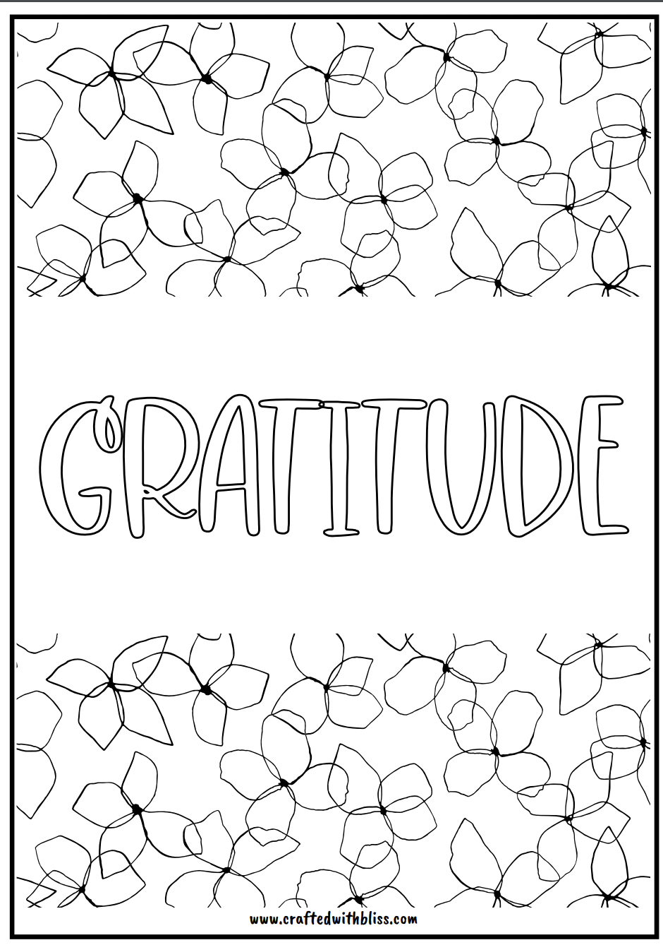 free-gratitude-coloring-pages-the-ultimate-thanksgiving-activity-for-kids